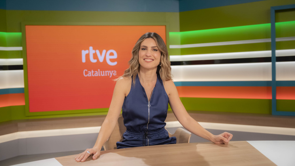 L'altaveu