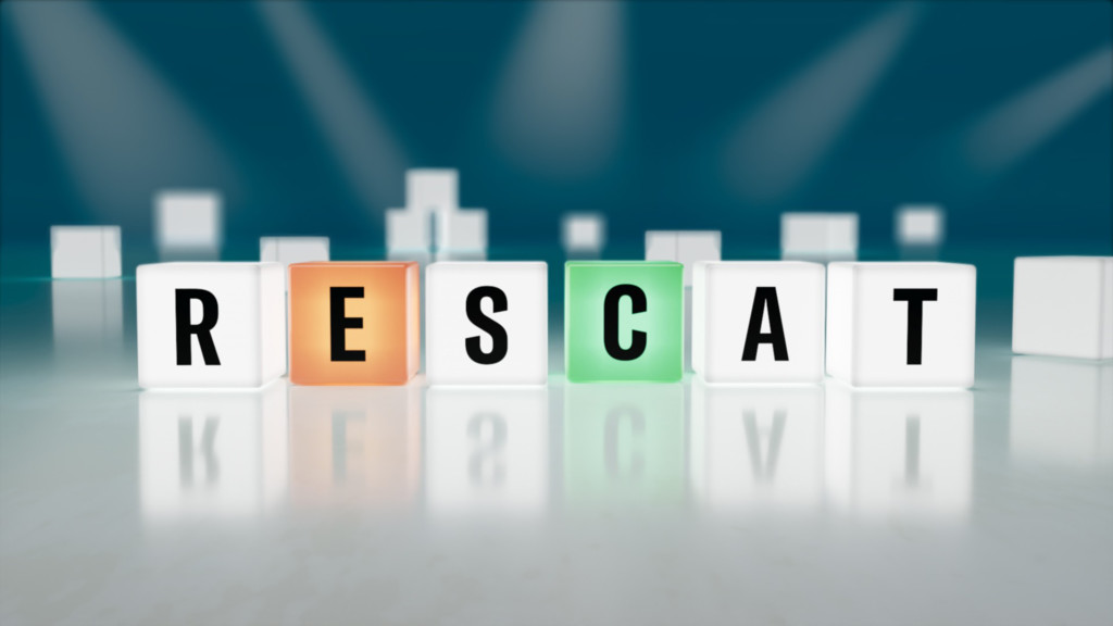 Rescat