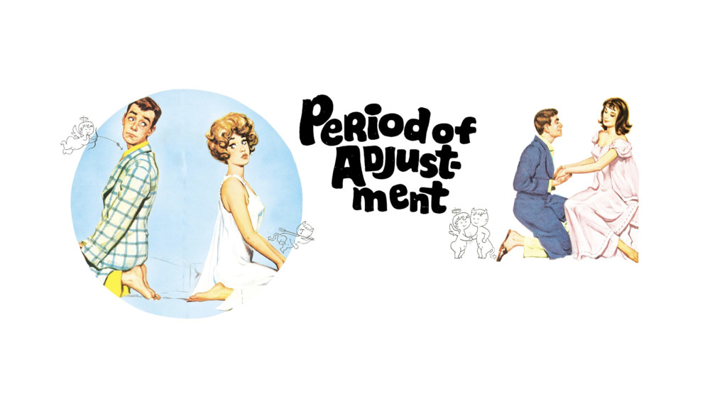 Reajuste matrimonial