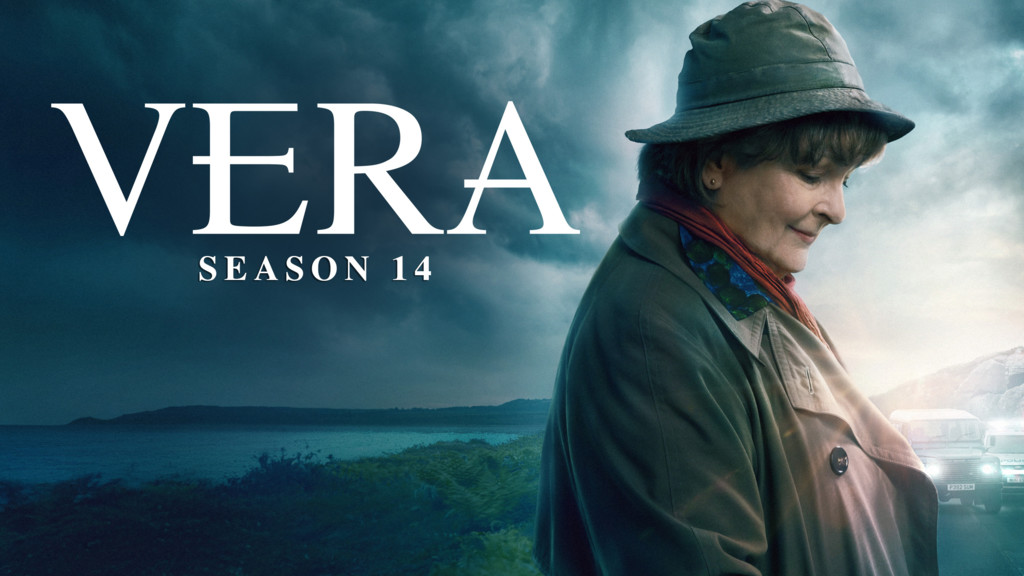 Vera