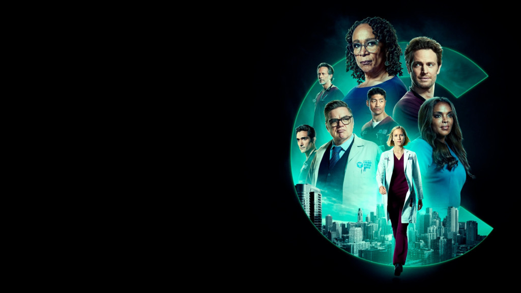 Chicago Med