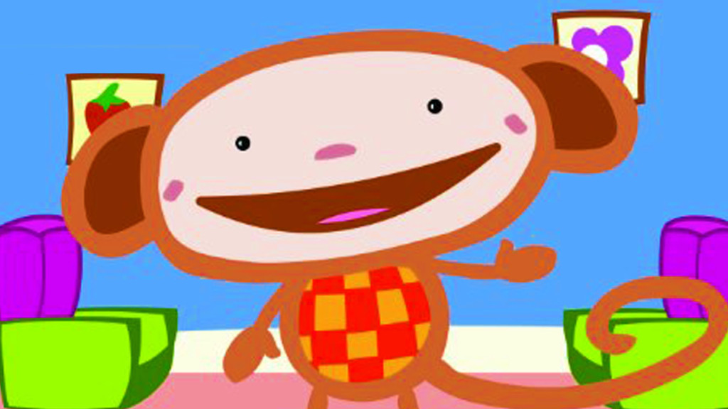 Oliver descubre
