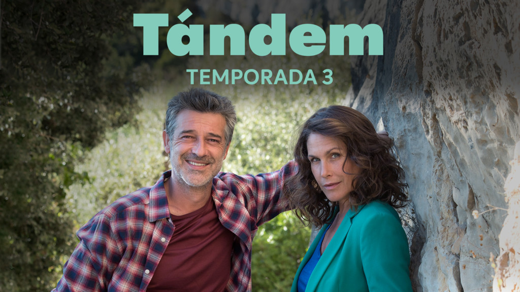 Tandem
