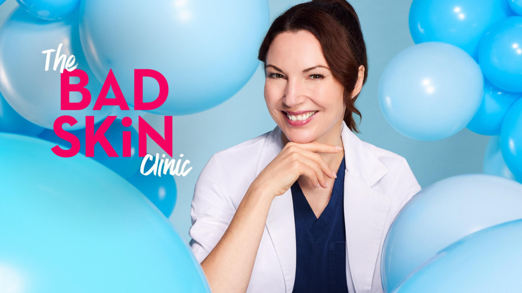 Dr. Emma: clínica dermatológica