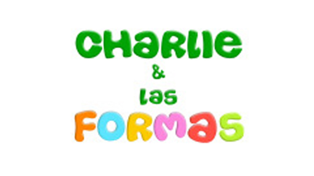 Charlie y las figuras