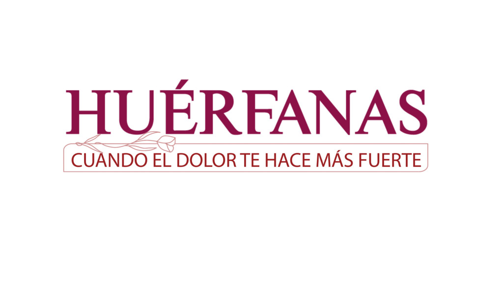Huérfanas