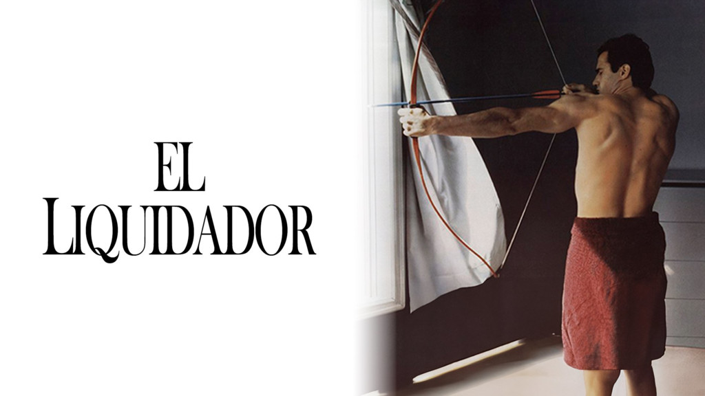 El taxador