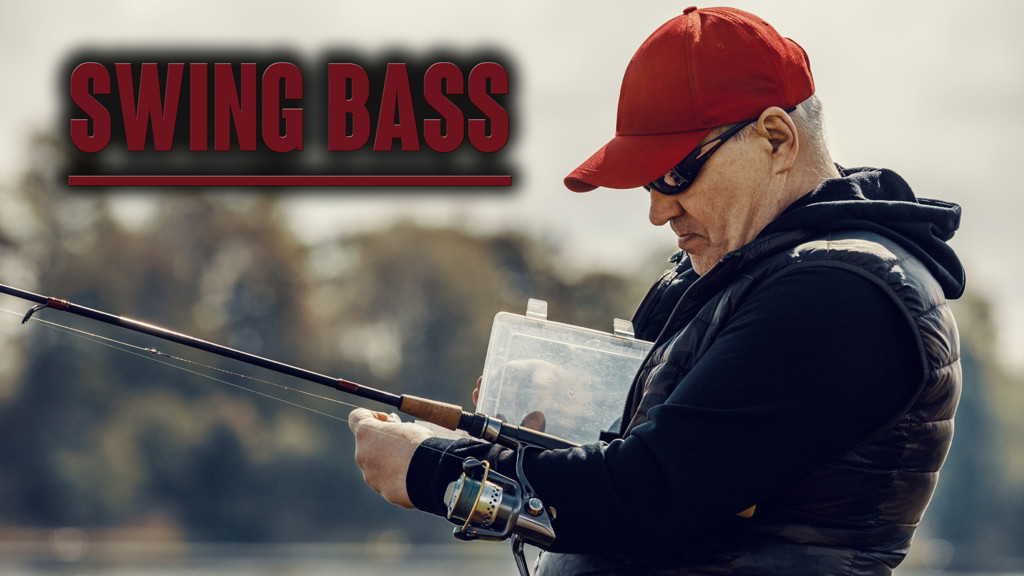 Swing bass