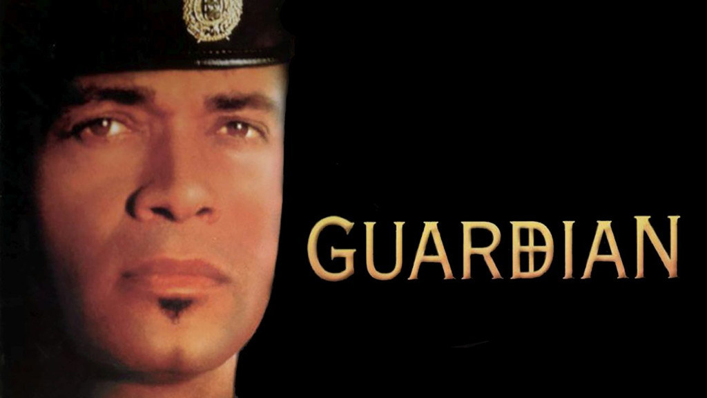El Guardián