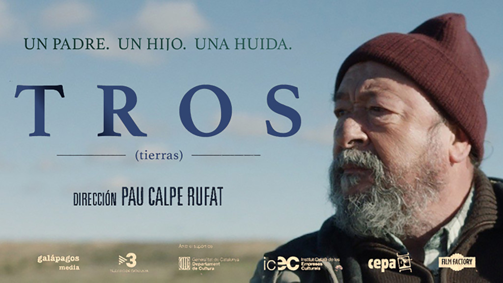 Tros