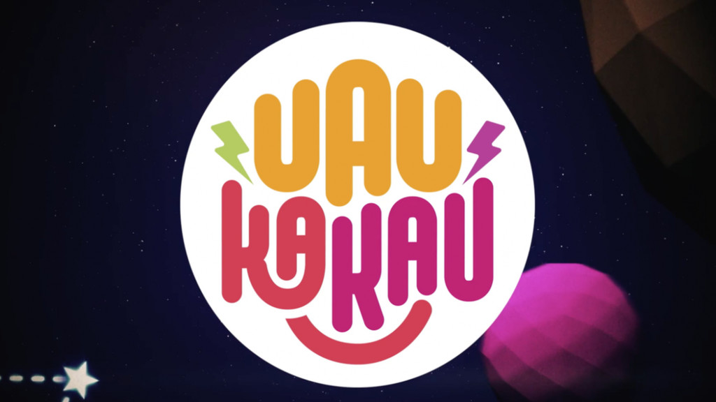 Uau Ka Kau