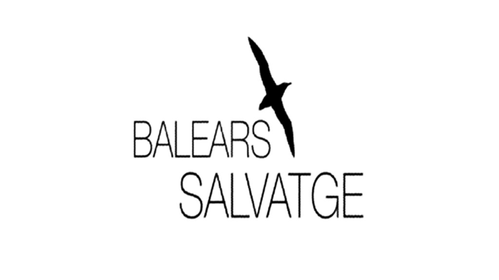 Balears Salvatge