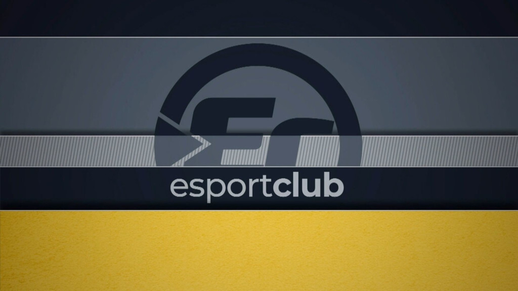 Esport Club