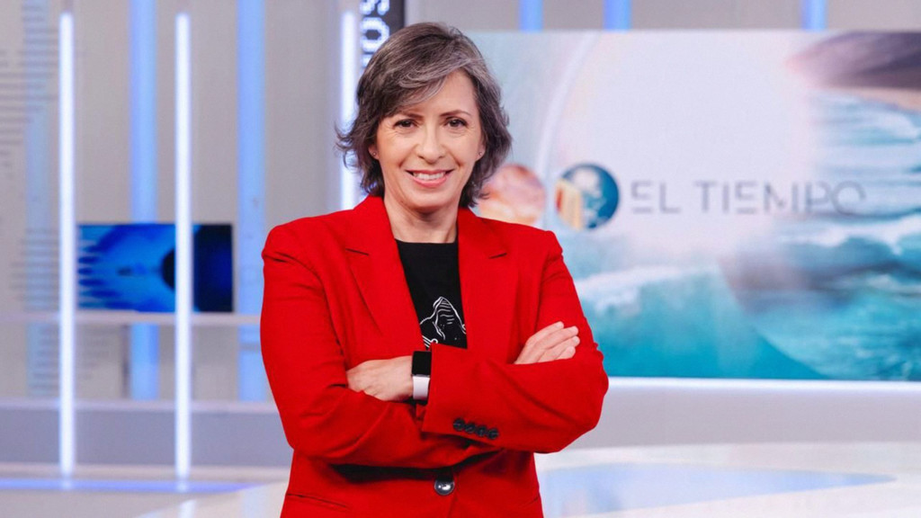 El Tiempo 1
