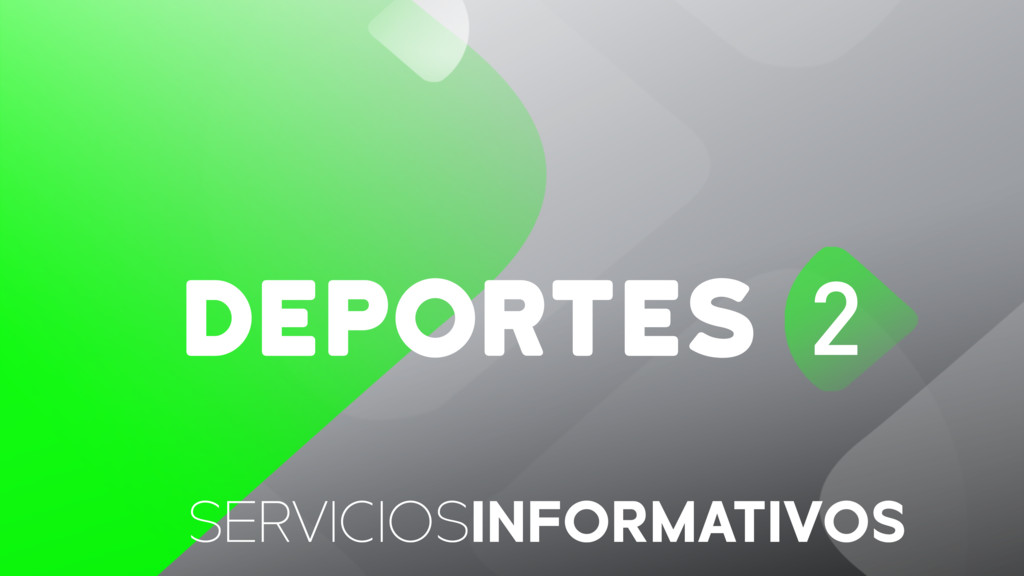TN Deportes 2