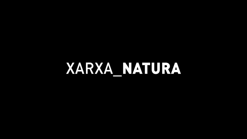Xarxa Natura