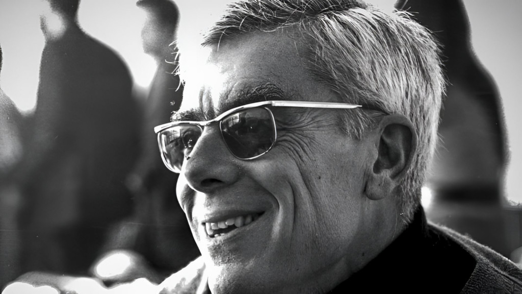 In memoriam Biel