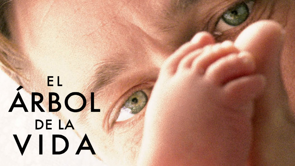 El árbol de la vida