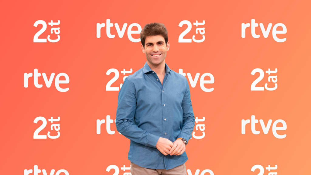 L'Altaveu al pati