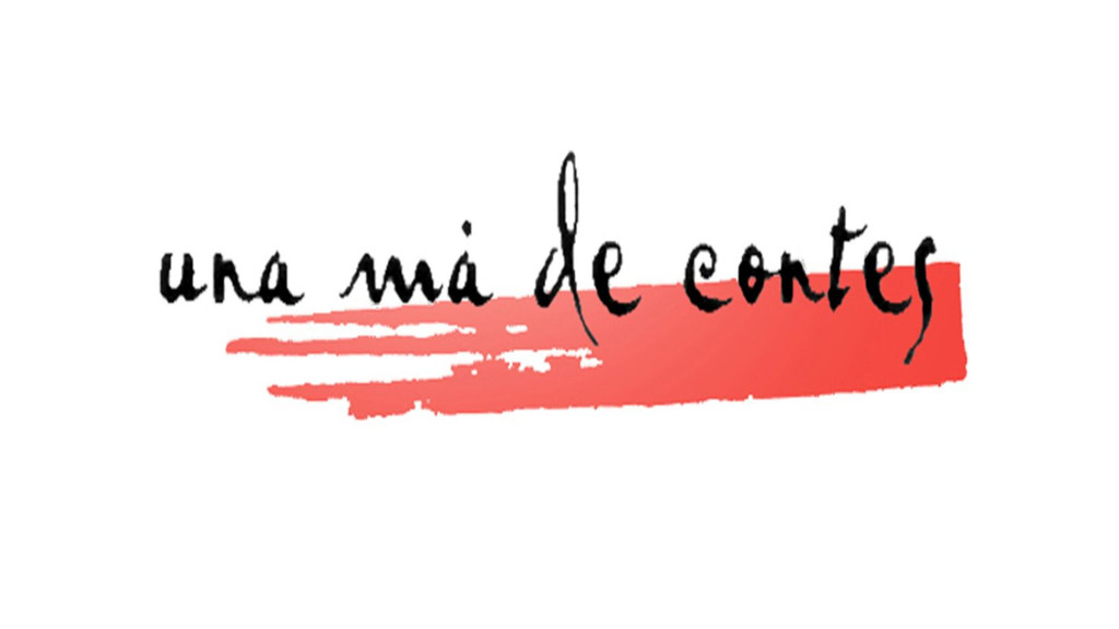 Una mà de contes