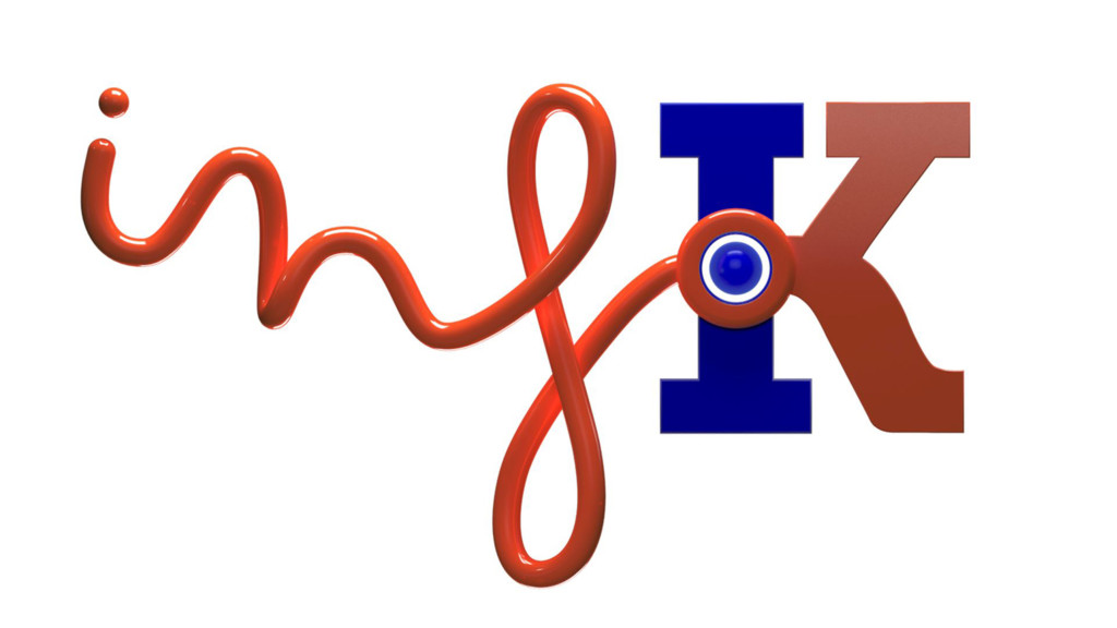 InfoK