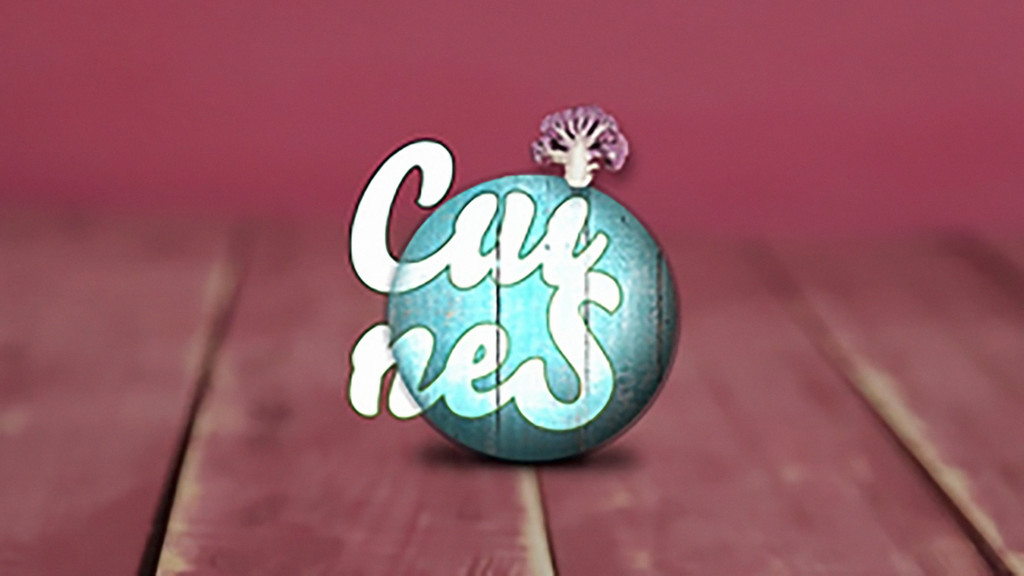 Cuines