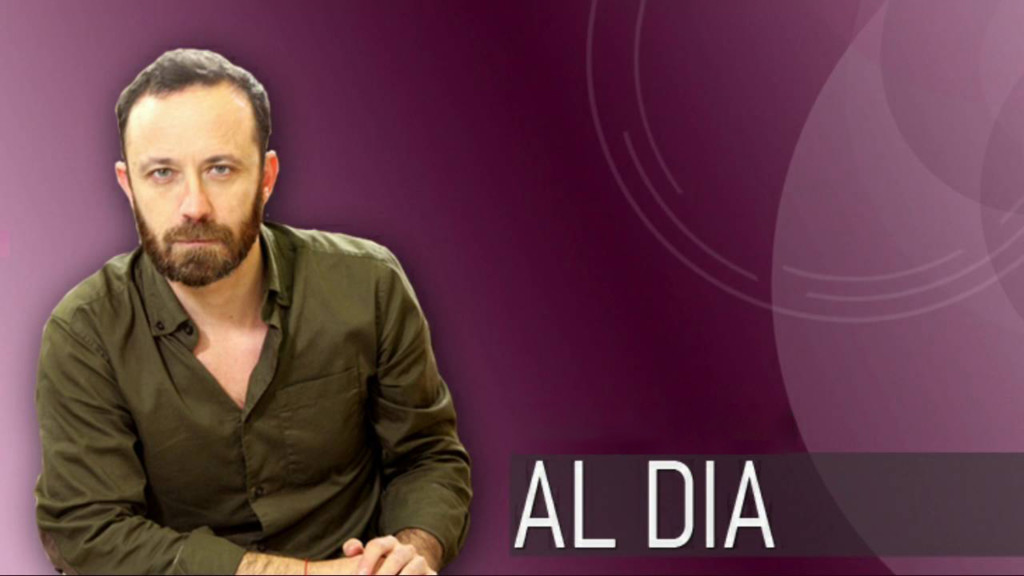 Al Dia
