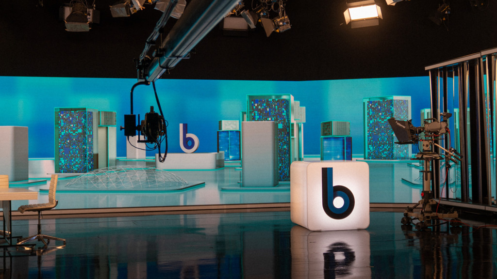Bàsics BTV
