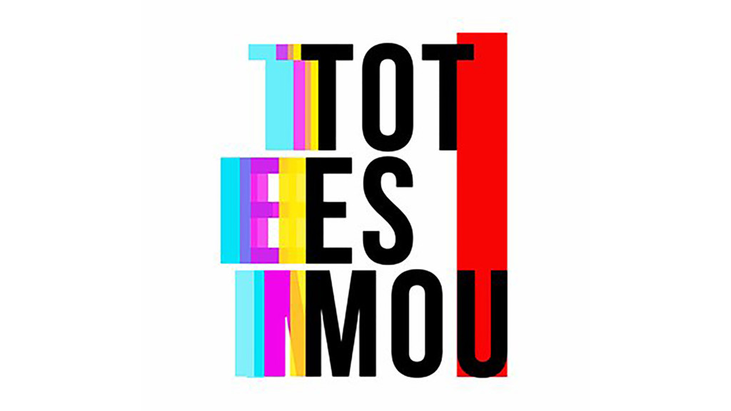 Tot es mou