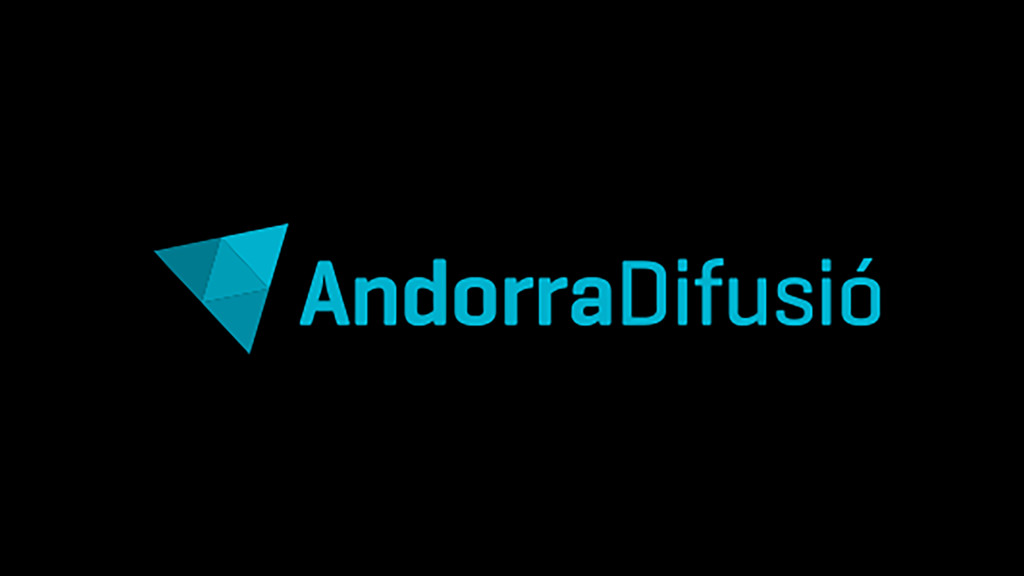 Àrea Andorra Difusió