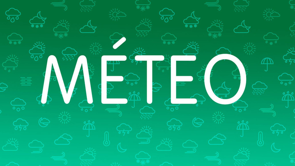 Méteo