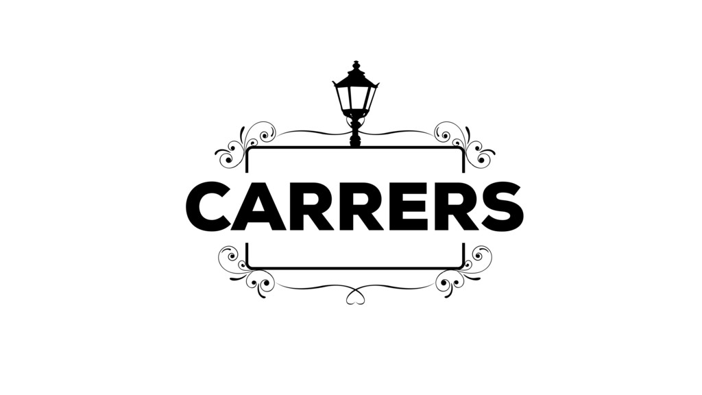 Carrers