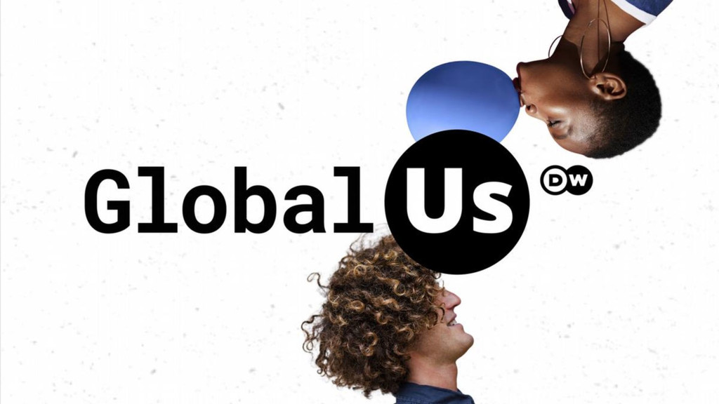 Global Us