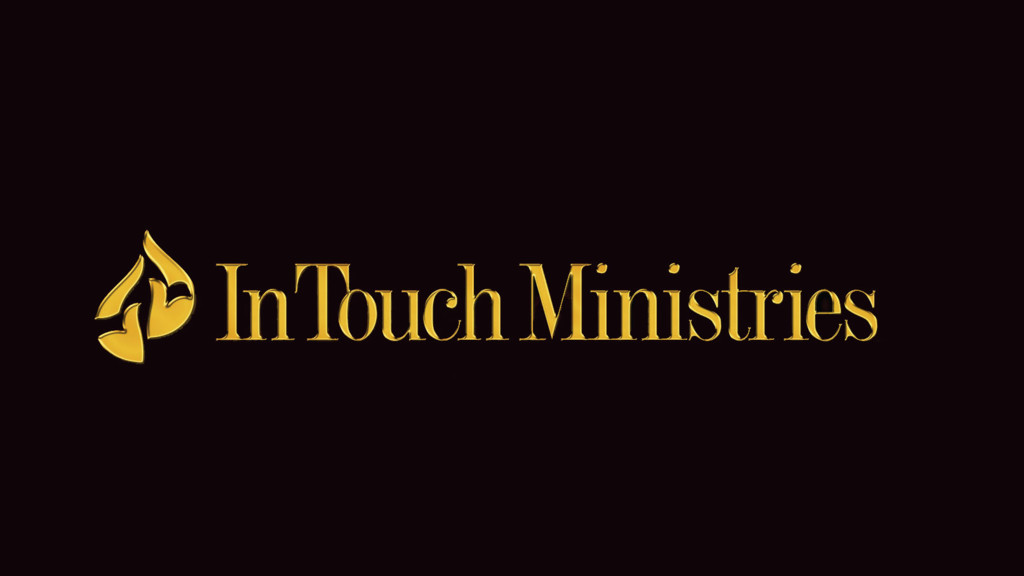 In Touch Ministries