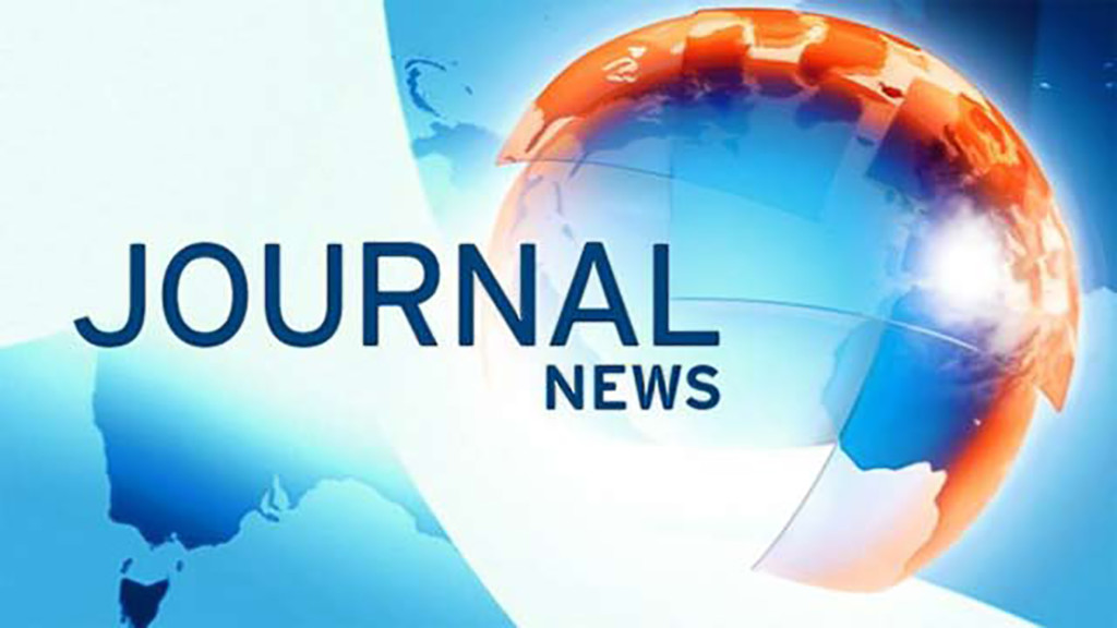 DW News