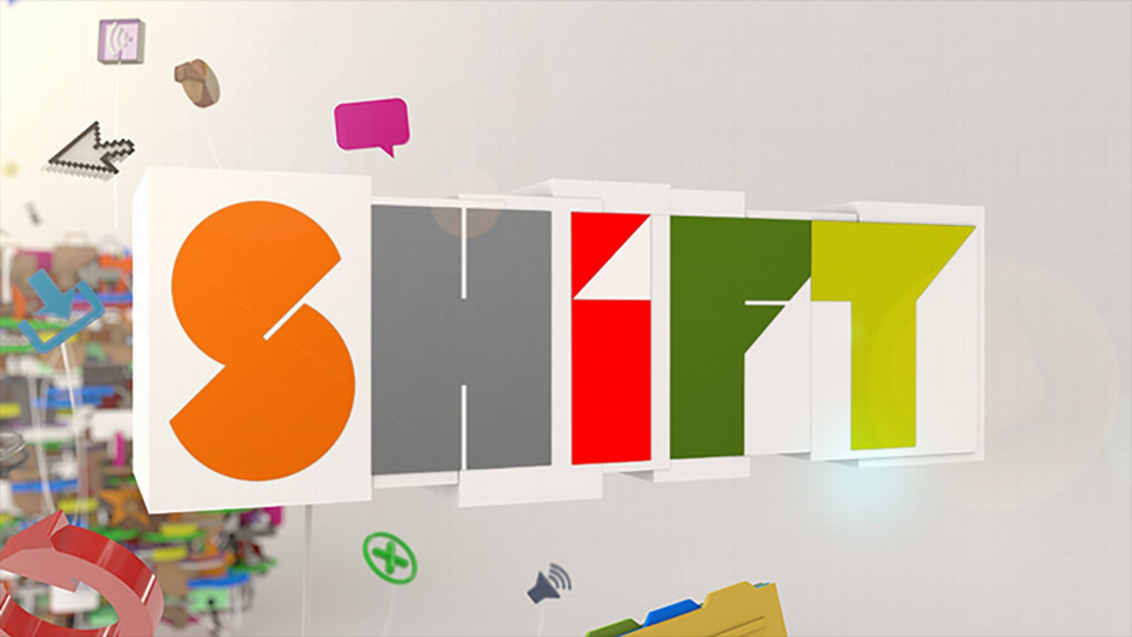 Shift