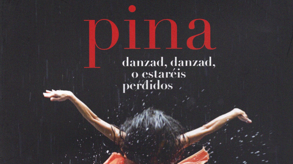 Pina