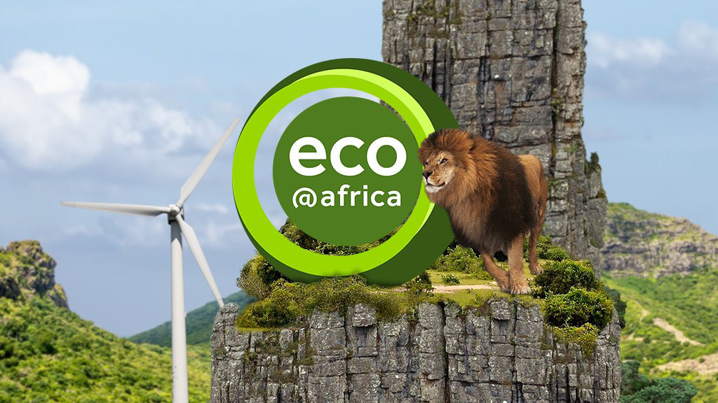 Eco India