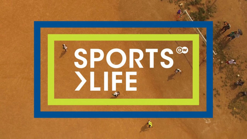 Sports Life