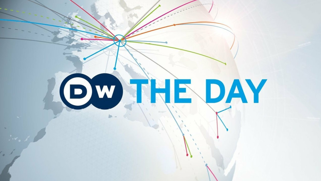The Day