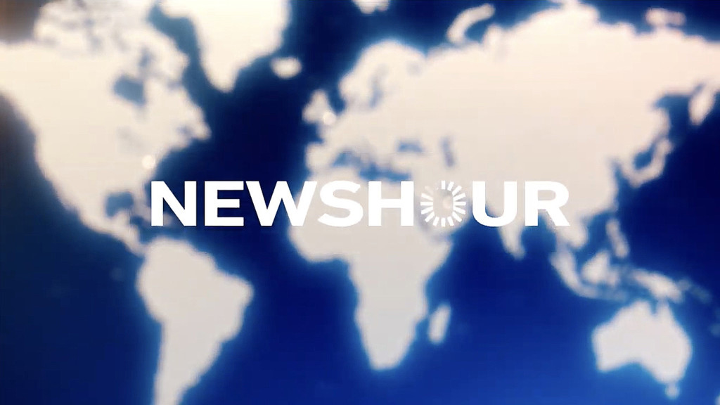 Newshour