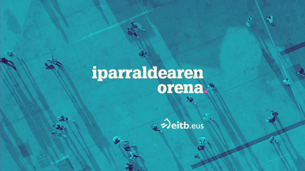 Iparraldearen Orena