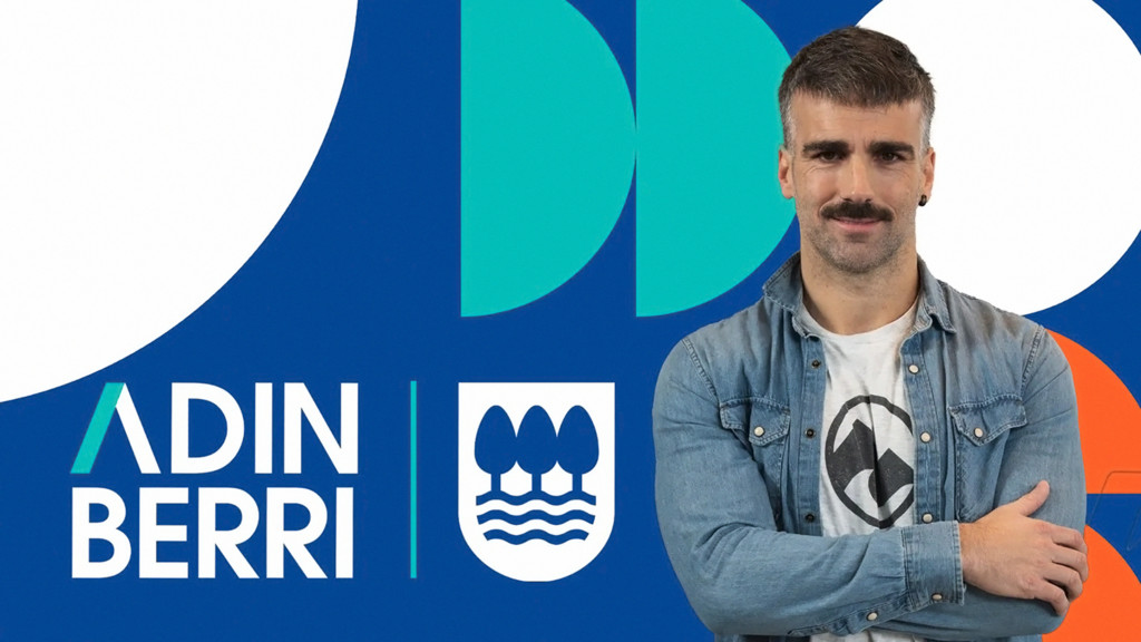Adinberri