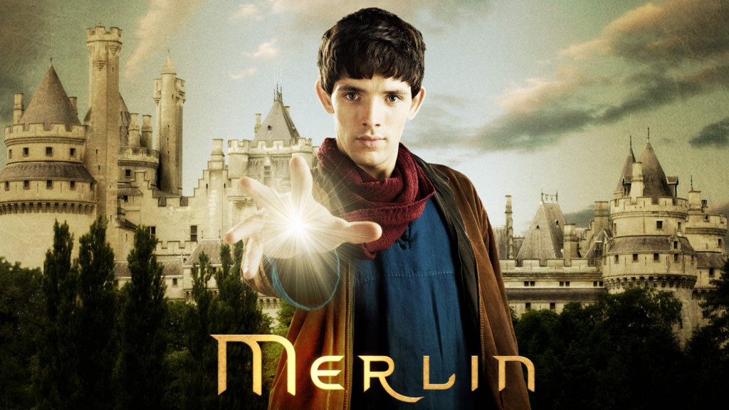 Merlin