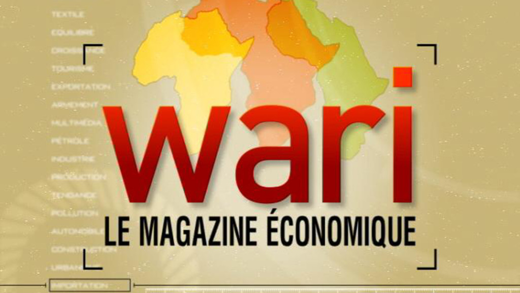 Wari