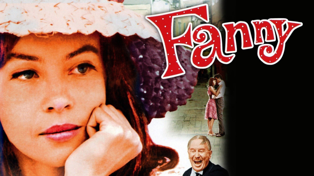 Fanny