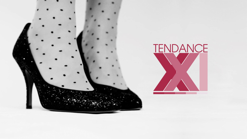 Tendance XXI