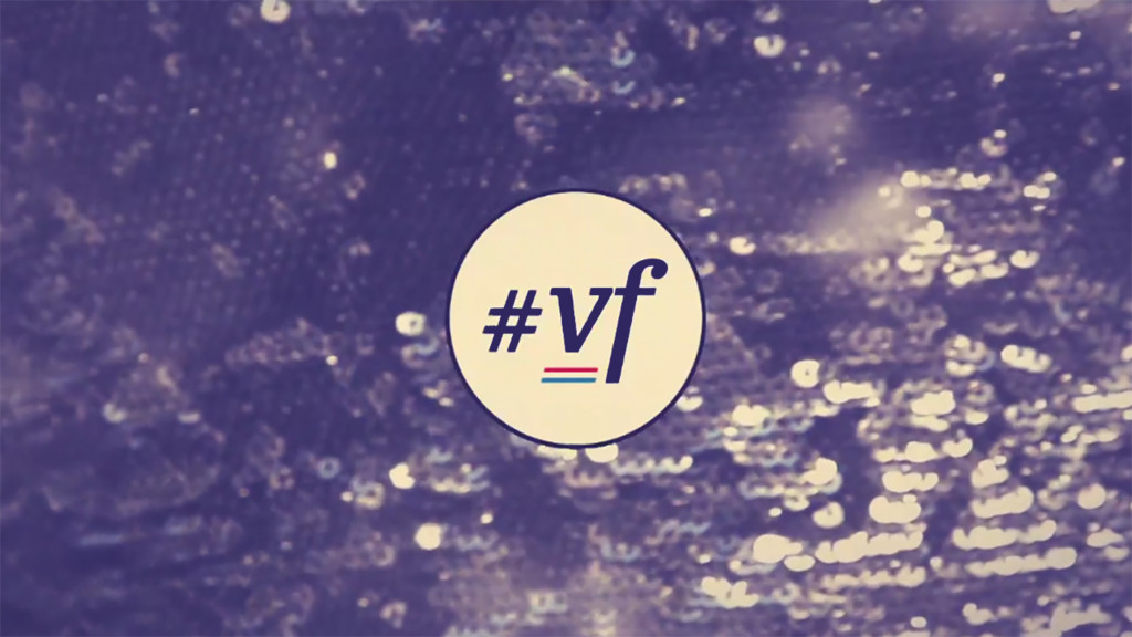 #VF