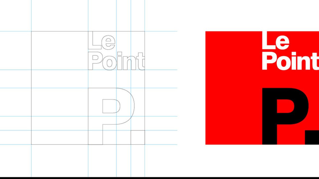 Le Point