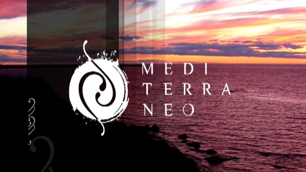 Mediterranéo